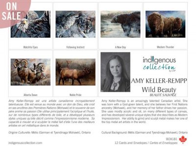 Canadian Wildlife