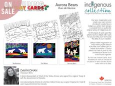 Aurora Bears