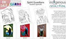 Spirit Guardians