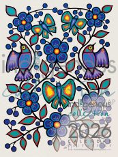 product_CAL106-2026
