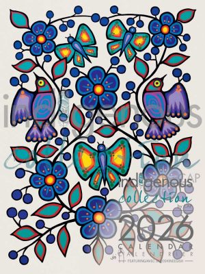 product_CAL106-2026