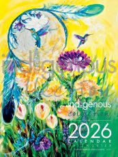 product_CAL138-2026