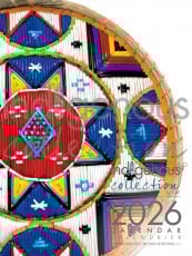 product_CAL148-2026