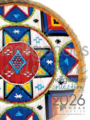 product_CAL148-2026