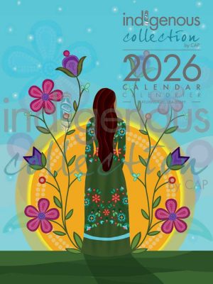 product_CAL155-2026