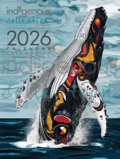 product_CAL157-2026