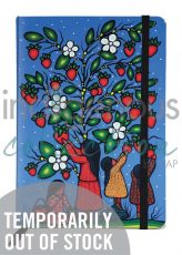 product_20531JRNL.TOS