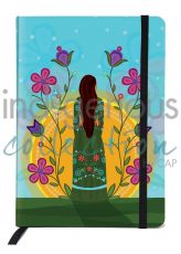 product_20607JRNL