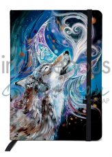 product_20614JRNL