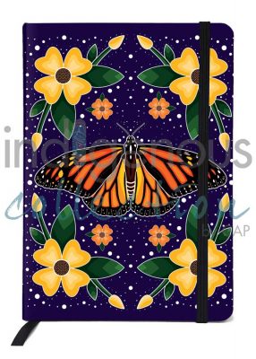 product_20831JRNL