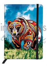 product_20842JRNL