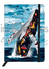 product_20850JRNL