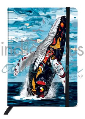 product_20850JRNL