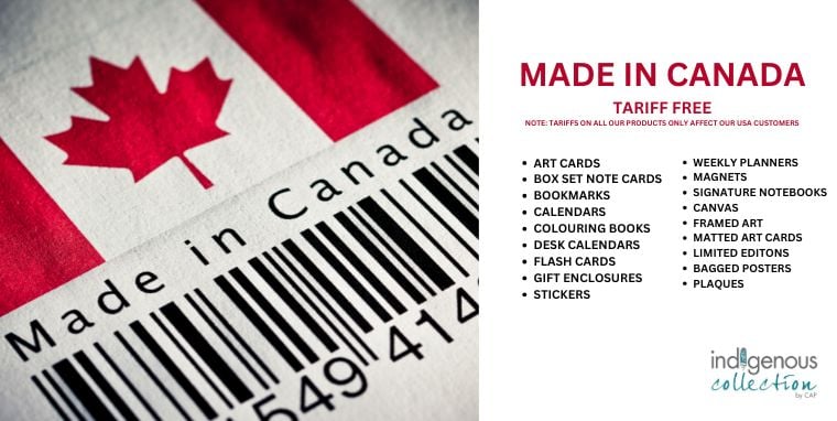 MADEINCANADABANNER