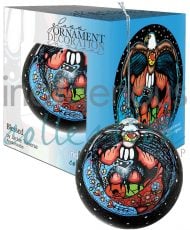 20537ORNAMENT.wm