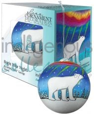 20723ORNAMENT.wm