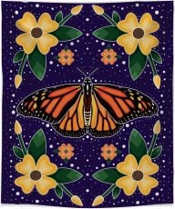 20831BLANKET