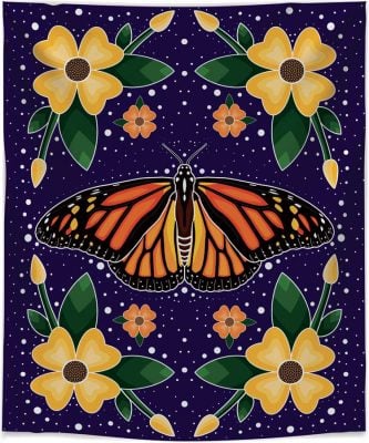 20831BLANKET