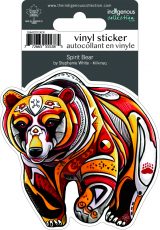 20842STICKER