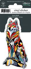 20852STICKER