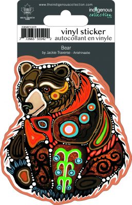 20858STICKER