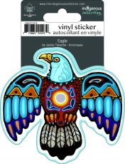 20862STICKER