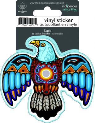 20862STICKER