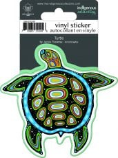 20863STICKER