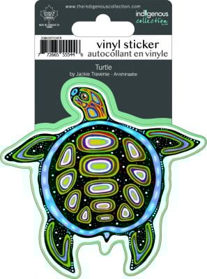 20863STICKER