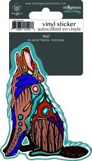 20864STICKER