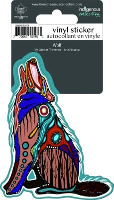 20864STICKER