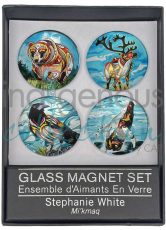 GMAG033.WM