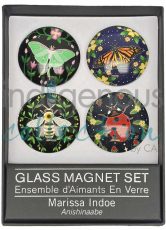 GMAG034.WM