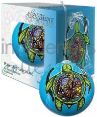 POD2697ORNAMENT.wm