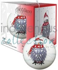 POD2838ORNAMENT.wm