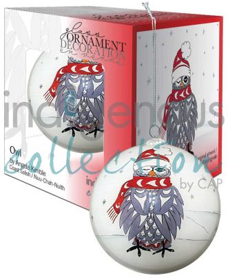 POD2838ORNAMENT.wm