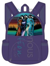 14017BACKPACK