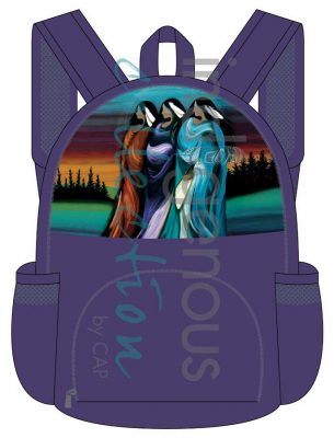 14017BACKPACK