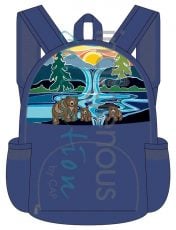 20412BACKPACK
