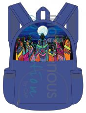 20532BACKPACK