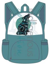 20688BACKPACK