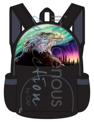 20716BACKPACK