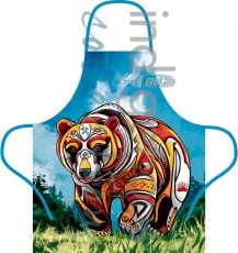 20842APRON