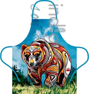 20842APRON