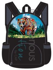 20842BACKPACK