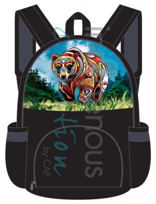 20842BACKPACK