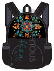 POD2482BACKPACK