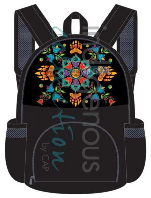 POD2482BACKPACK