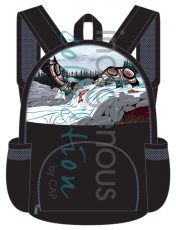 7952BACKPACK