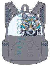 POD1772BACKPACK